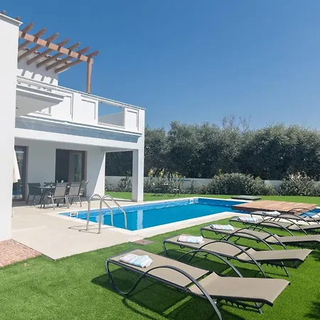 Svd2 Ayia Napa