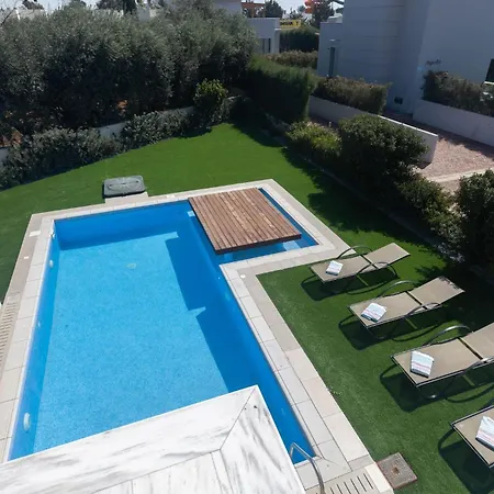 Svd2 * Ayia Napa
