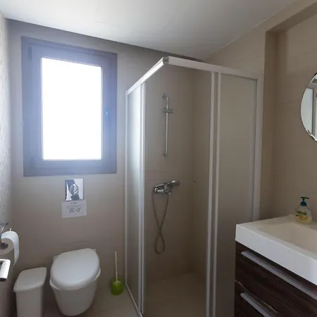 Svd2 Villa